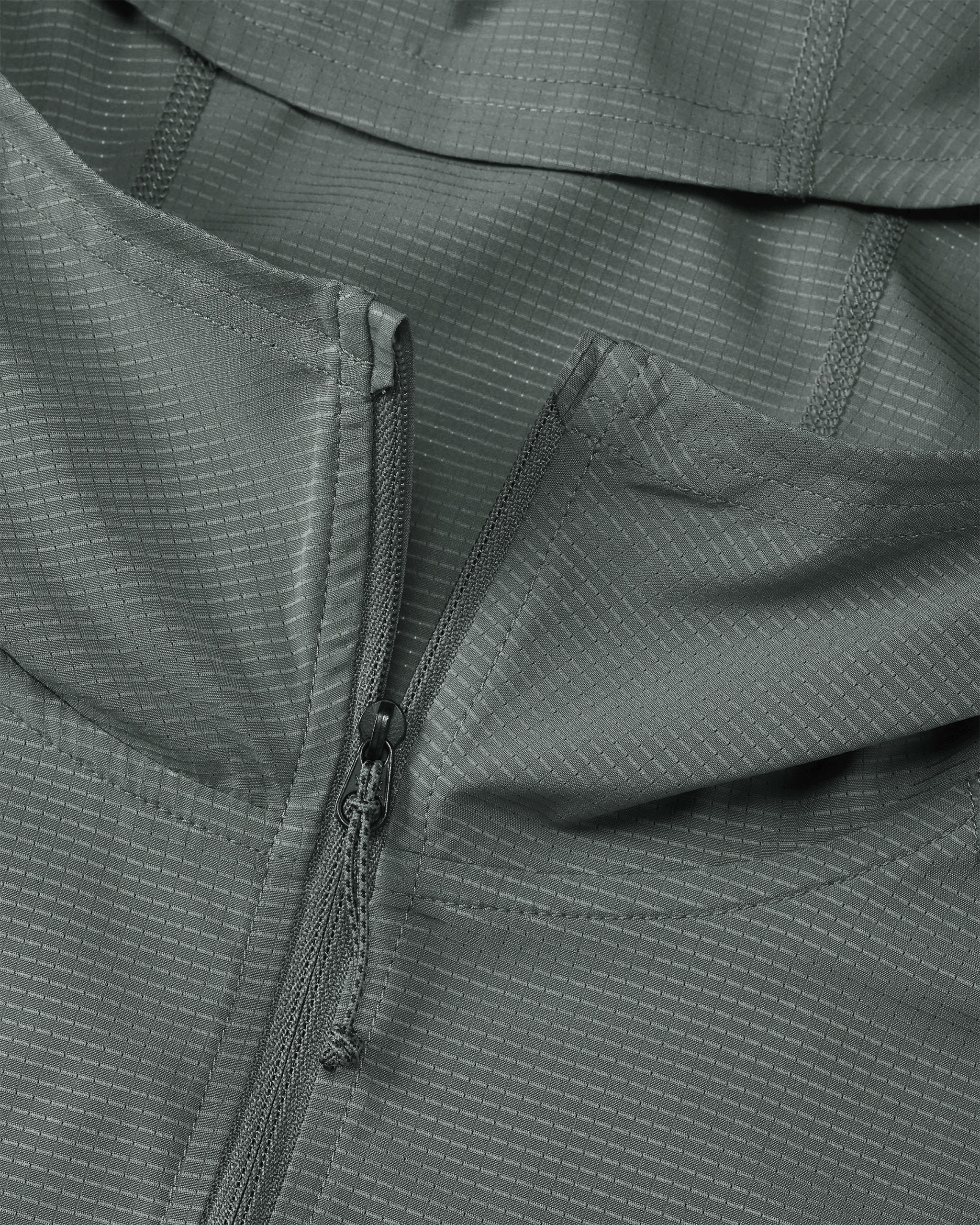 Tiburon Hybrid Hoodie | Stone - 图片 3