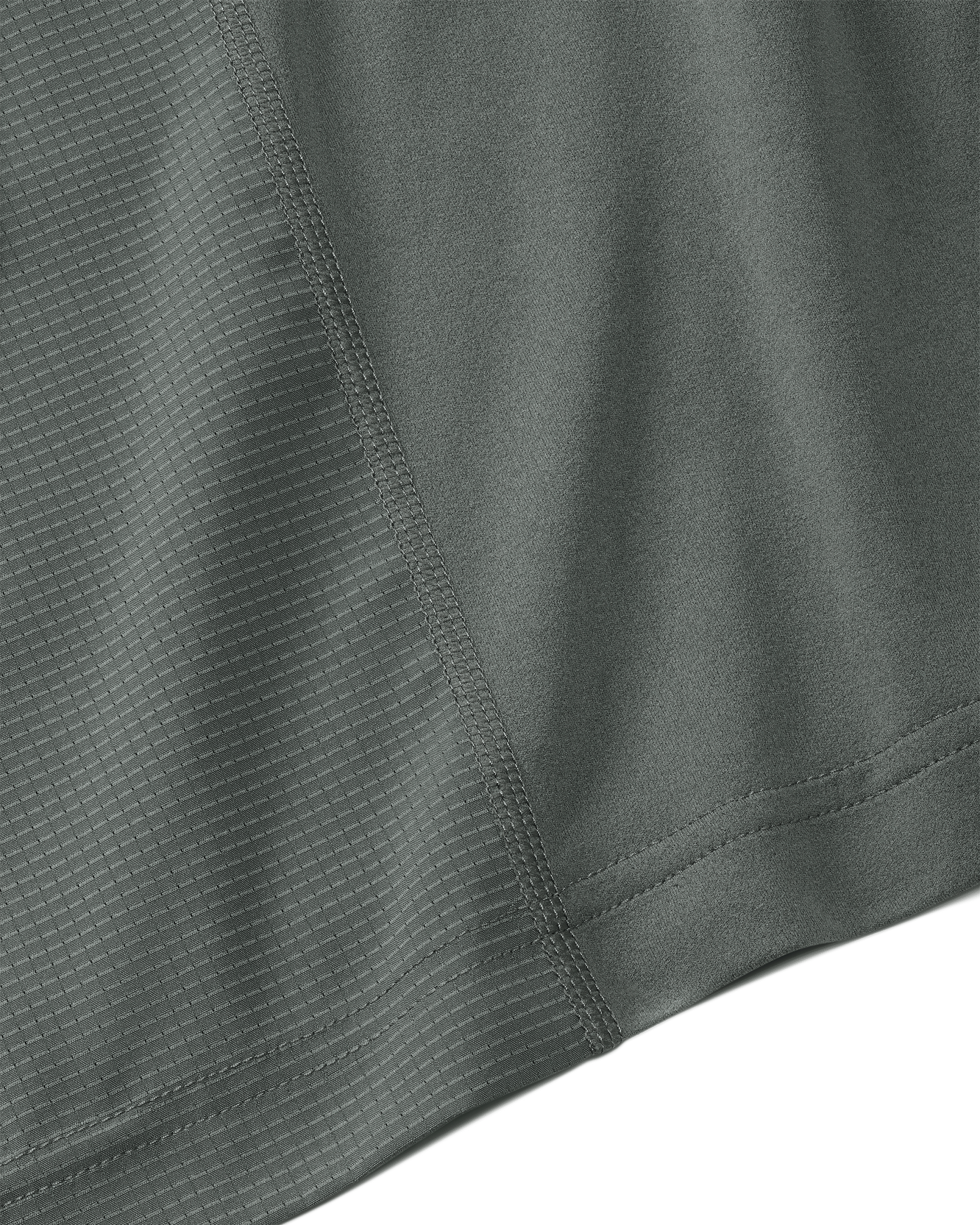 Tiburon Hybrid Hoodie | Stone - 图片 4