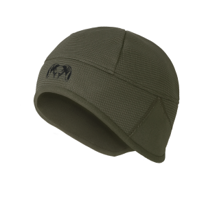 Peloton 240 Beanie | Ash