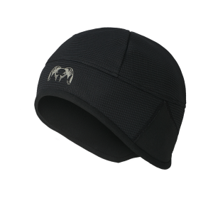 Peloton 240 Beanie | Black
