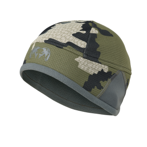 Peloton 240 Beanie | Verde