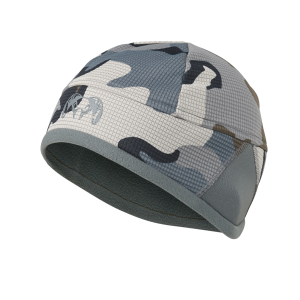 Peloton 240 Beanie | Vias