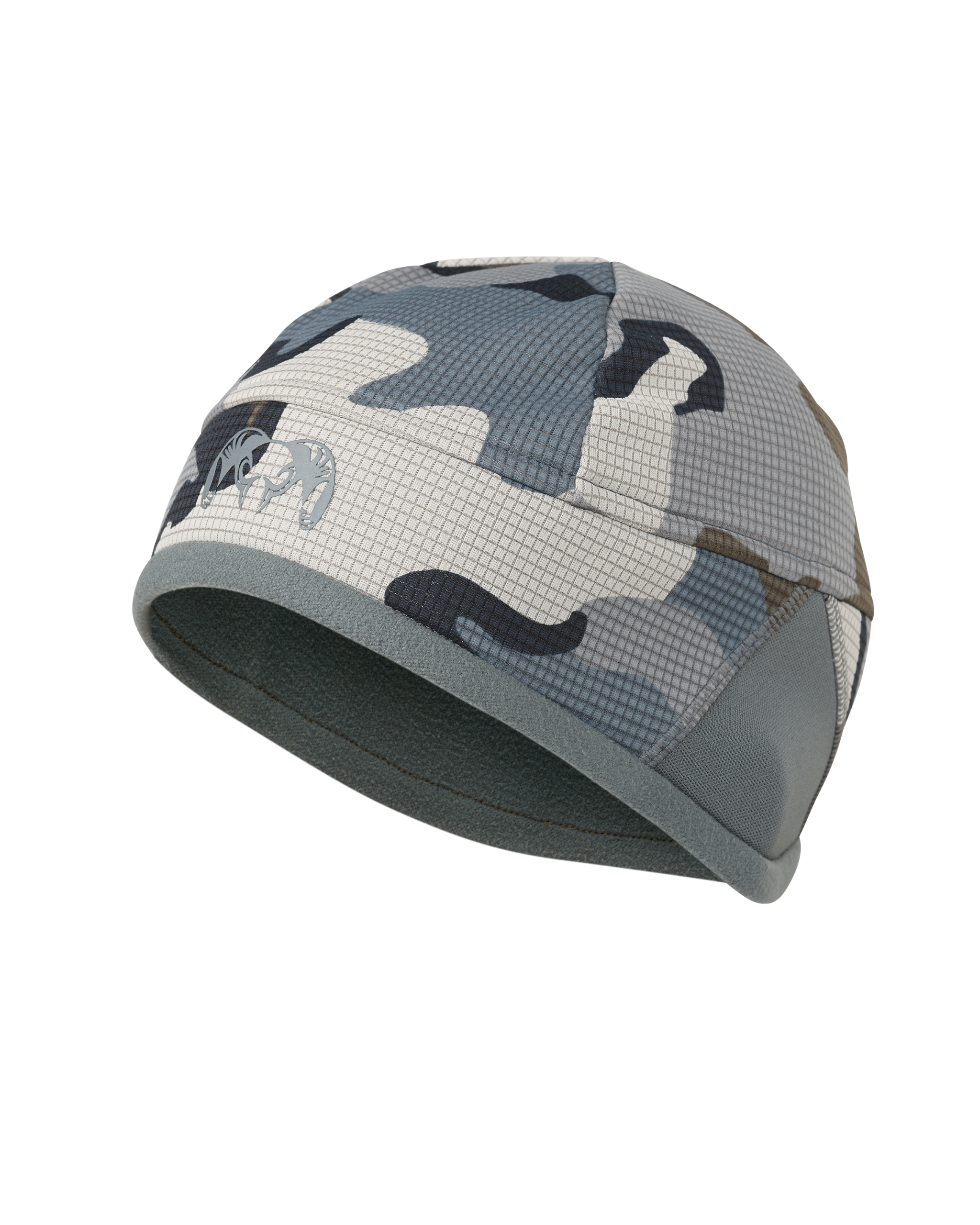 Peloton 240 Beanie | Vias