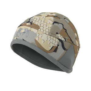 Peloton 240 Beanie | Valo