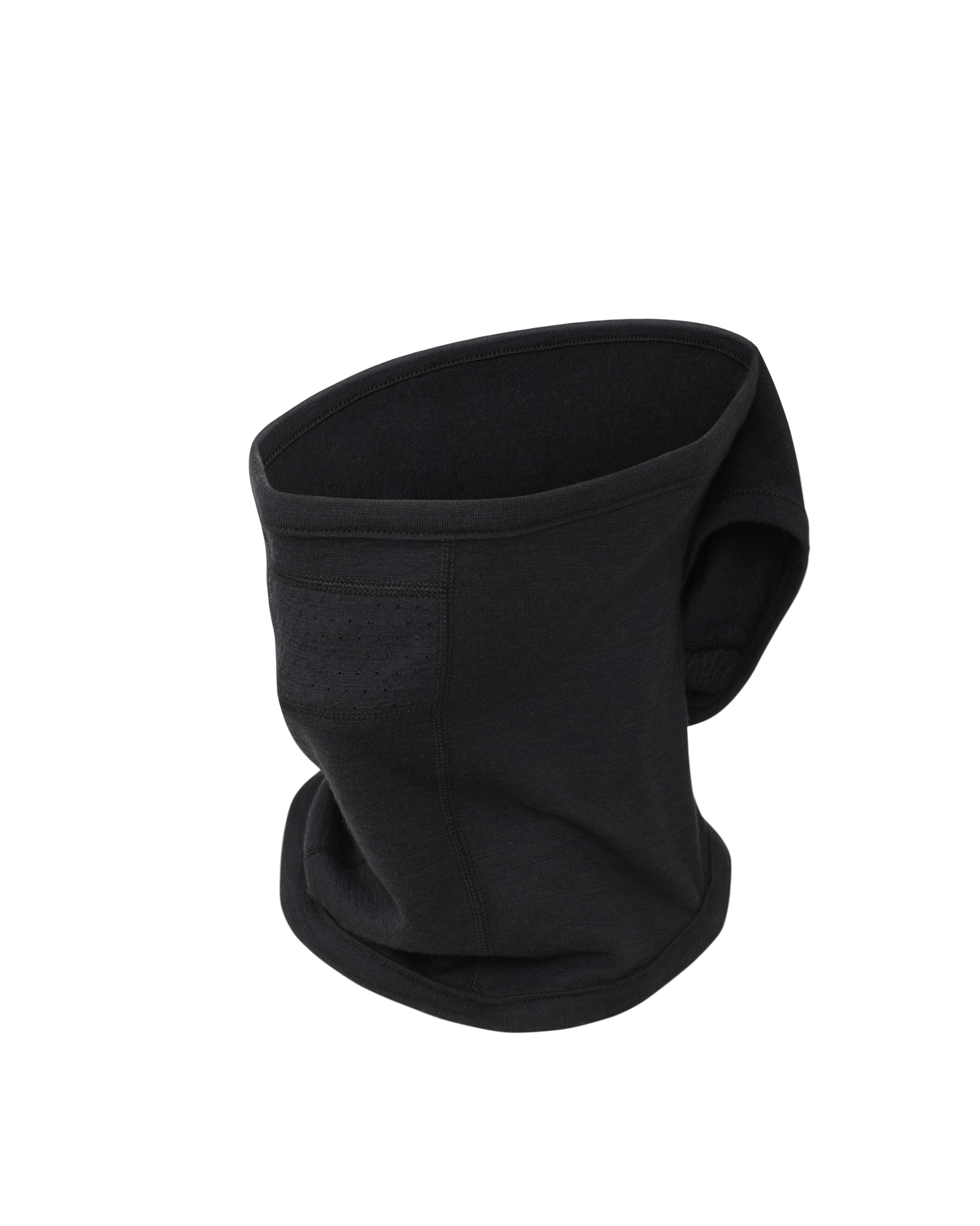 ULTRA Merino 145 Balaclava | Black - 图片 3