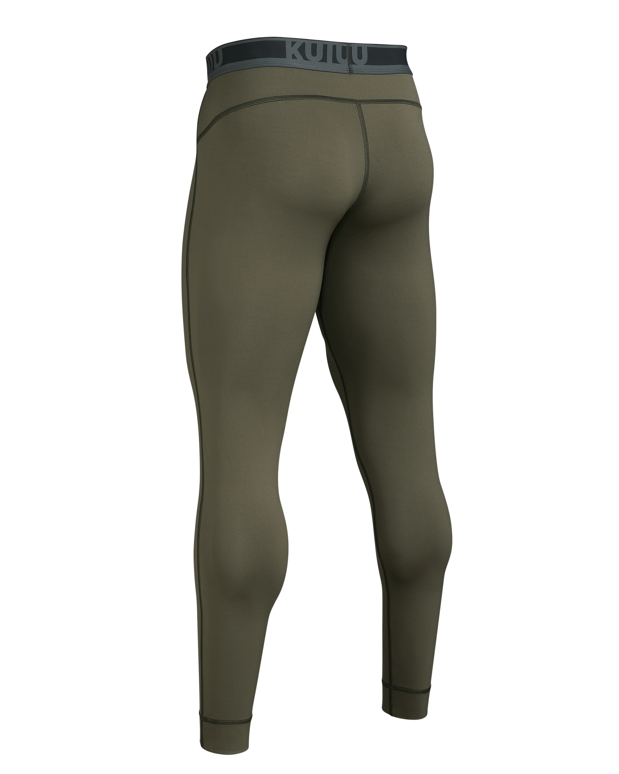 Vital S2 Bottom | Ash - 图片 2