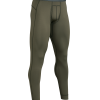 Vital S2 Bottom | Ash