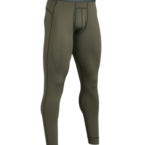 Vital S2 Bottom | Ash