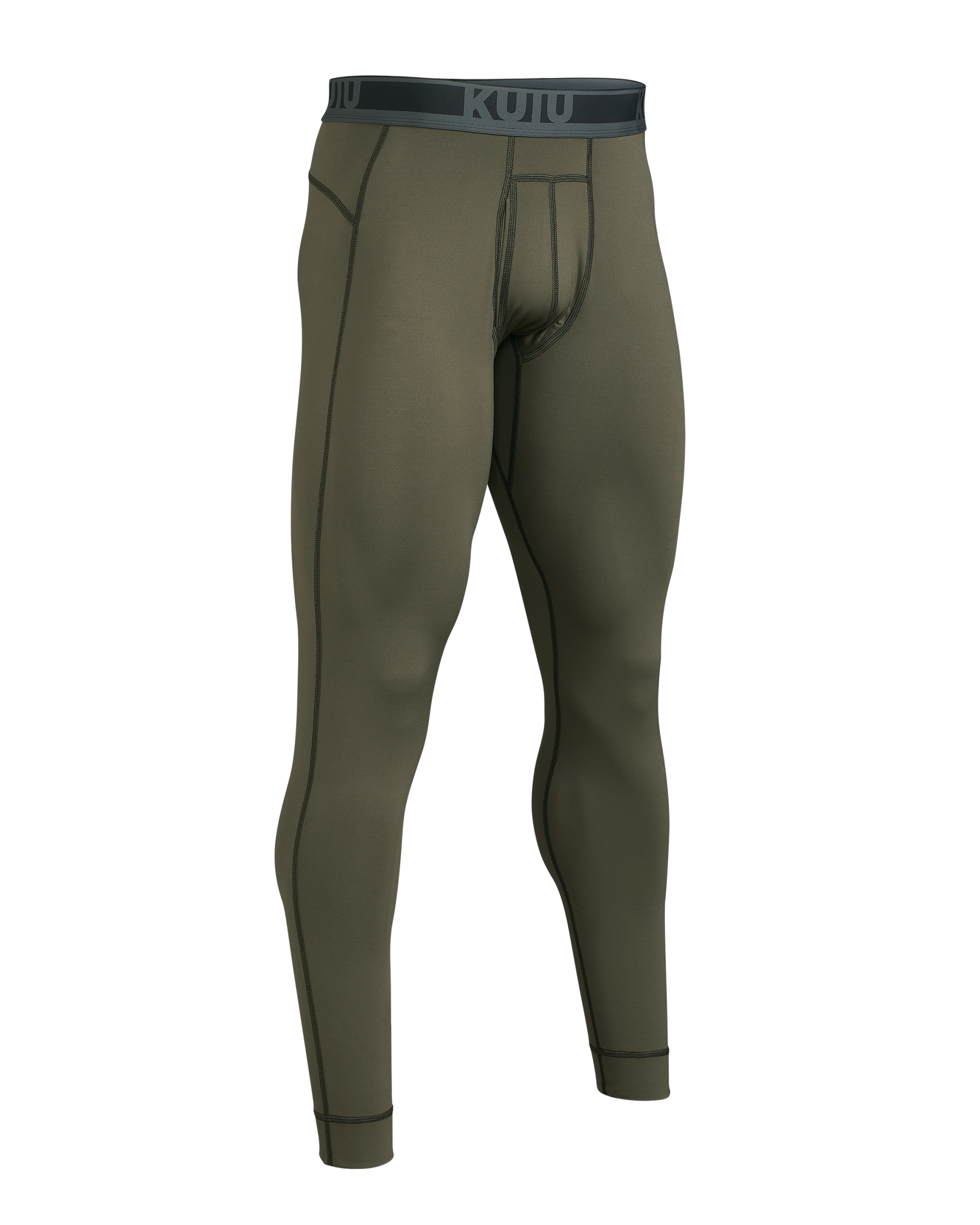 Vital S2 Bottom | Ash