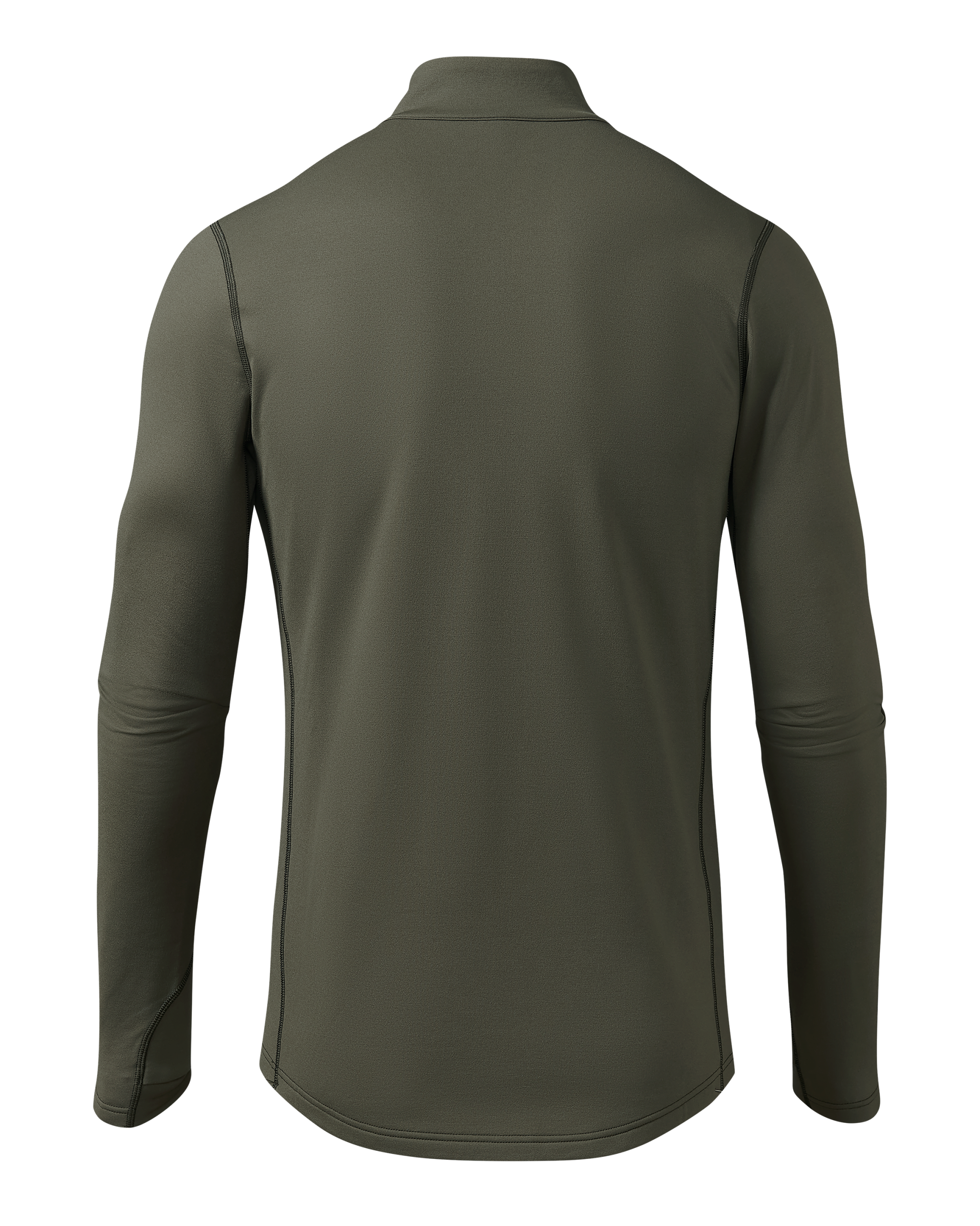 Vital S3 Zip-T | Ash - 图片 2