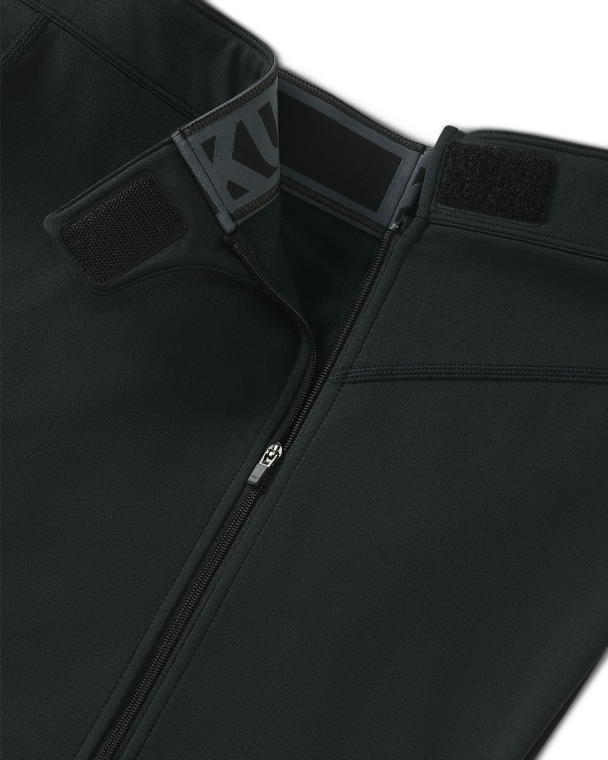 Vital S3 Zip-Off Bottom | Black - 图片 3