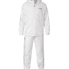 Snowfall Overwhites Set | Snowfall