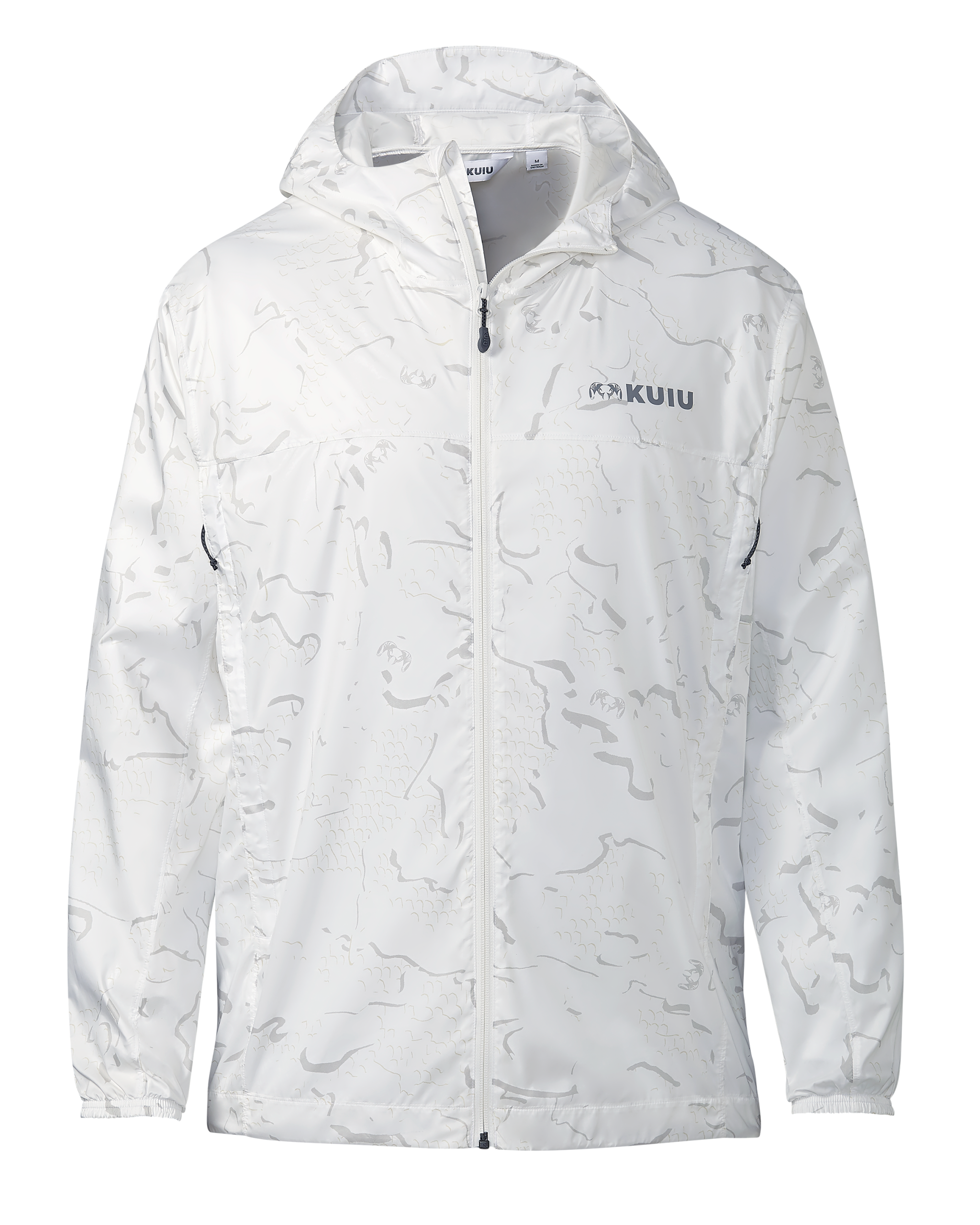 Snowfall Overwhites Set | Snowfall - 图片 2