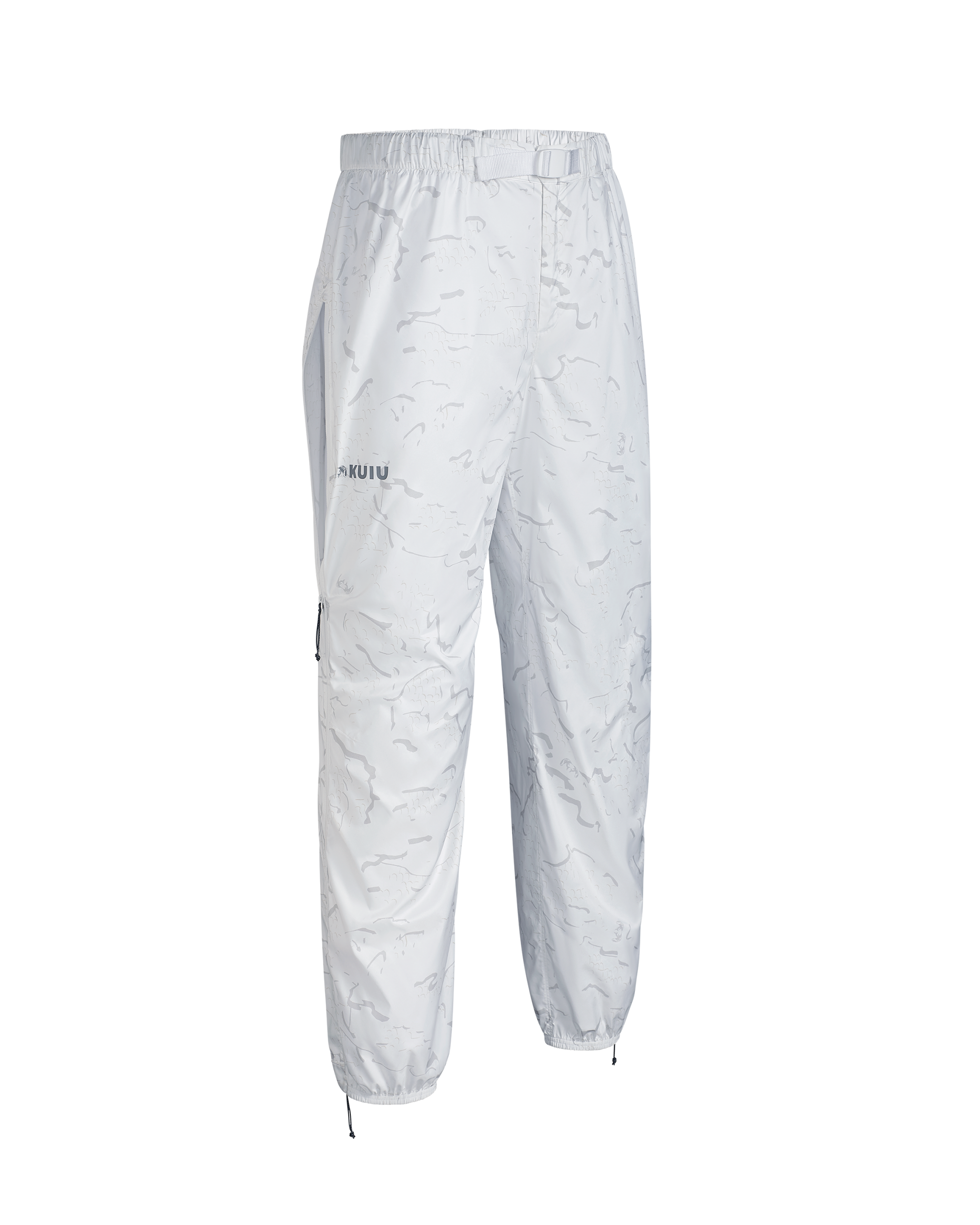 Snowfall Overwhites Set | Snowfall - 图片 4