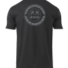KUIU Navigate T-Shirt | Black