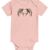 KUIU Valo Ram Baby One-Piece | Ballet