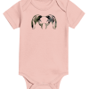 KUIU Verde Ram Baby One Piece | Ballet