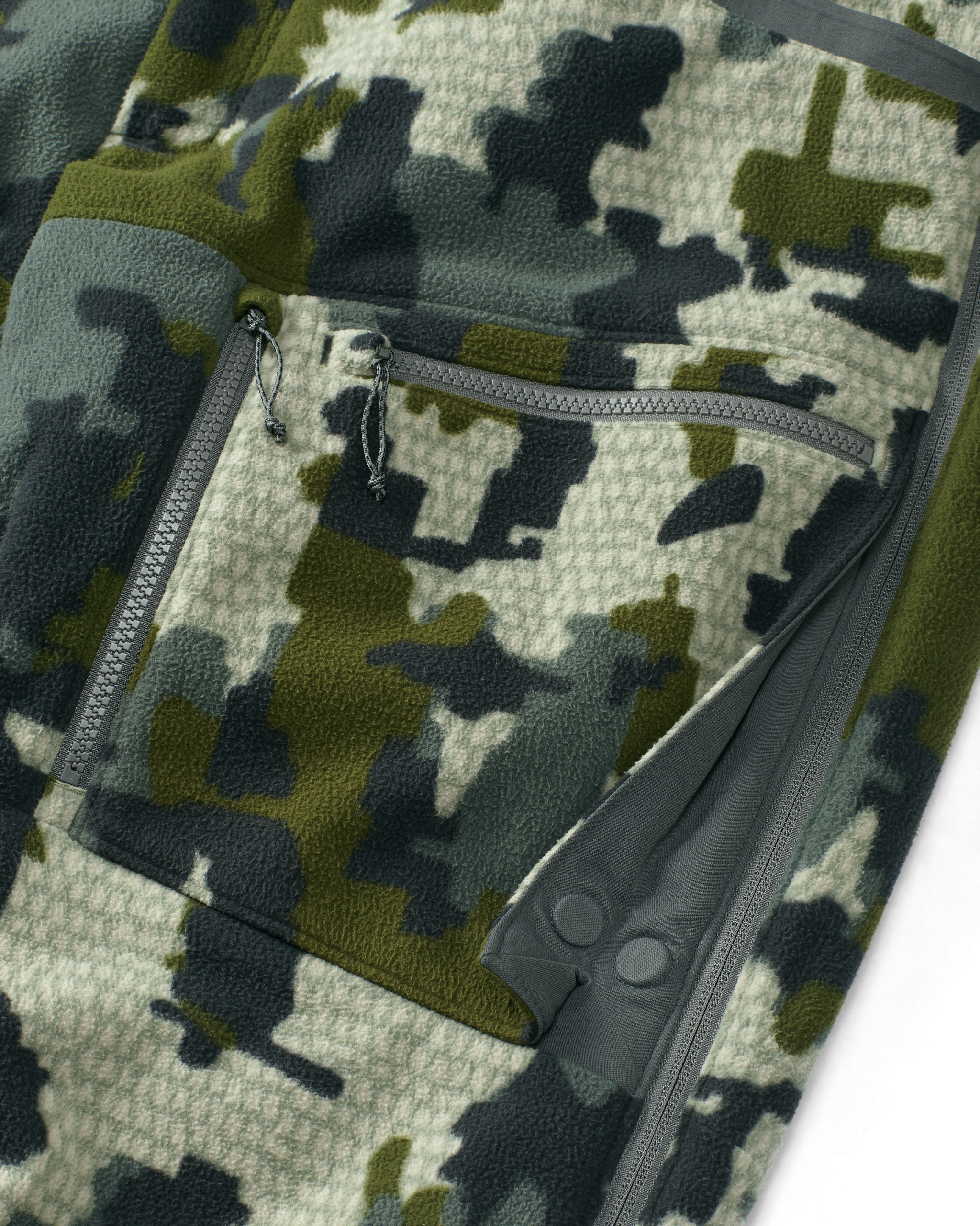KUIU Proximity Insulated Pant | Verde - 图片 6