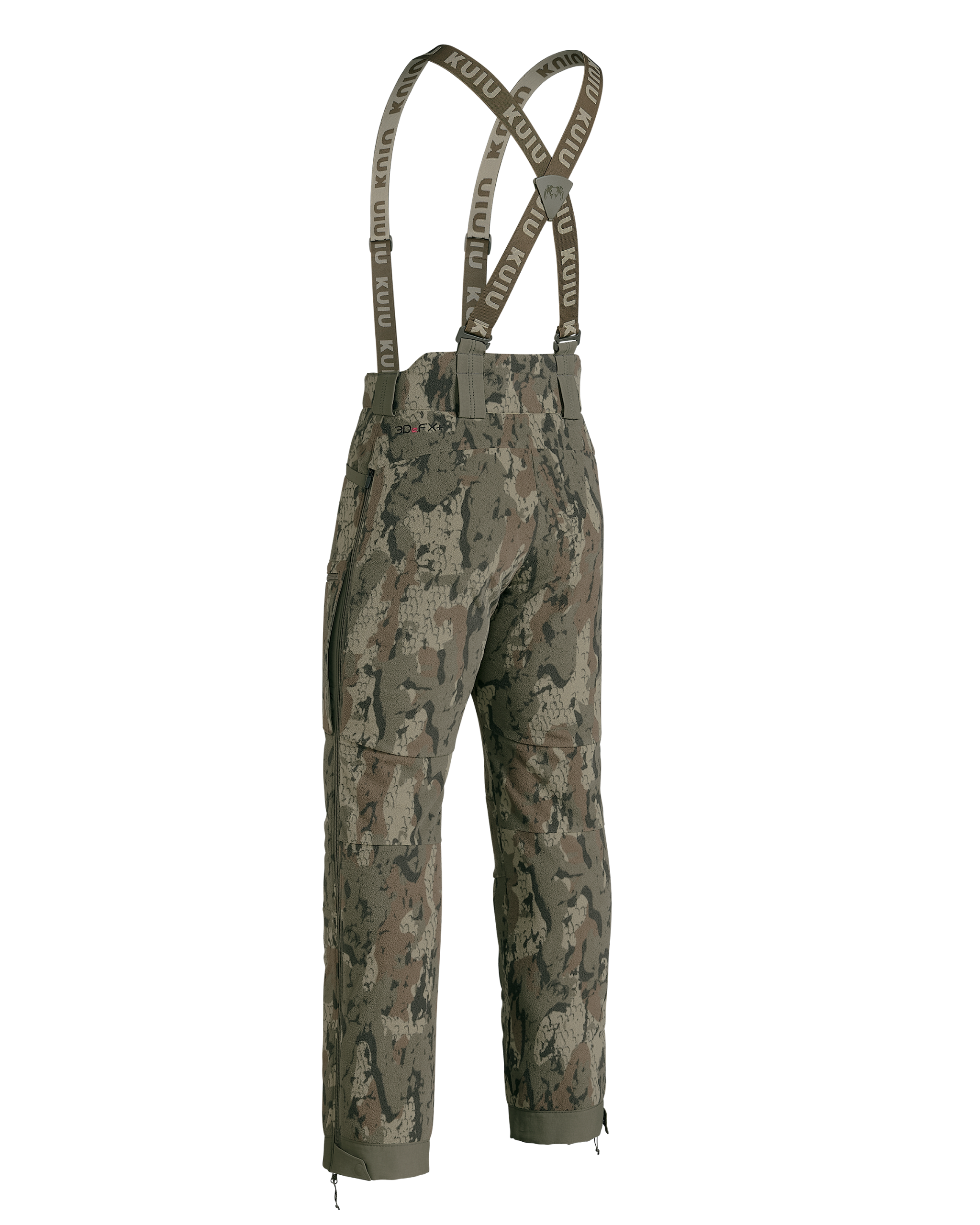 KUIU Proximity Insulated Pant | Veros - 图片 4
