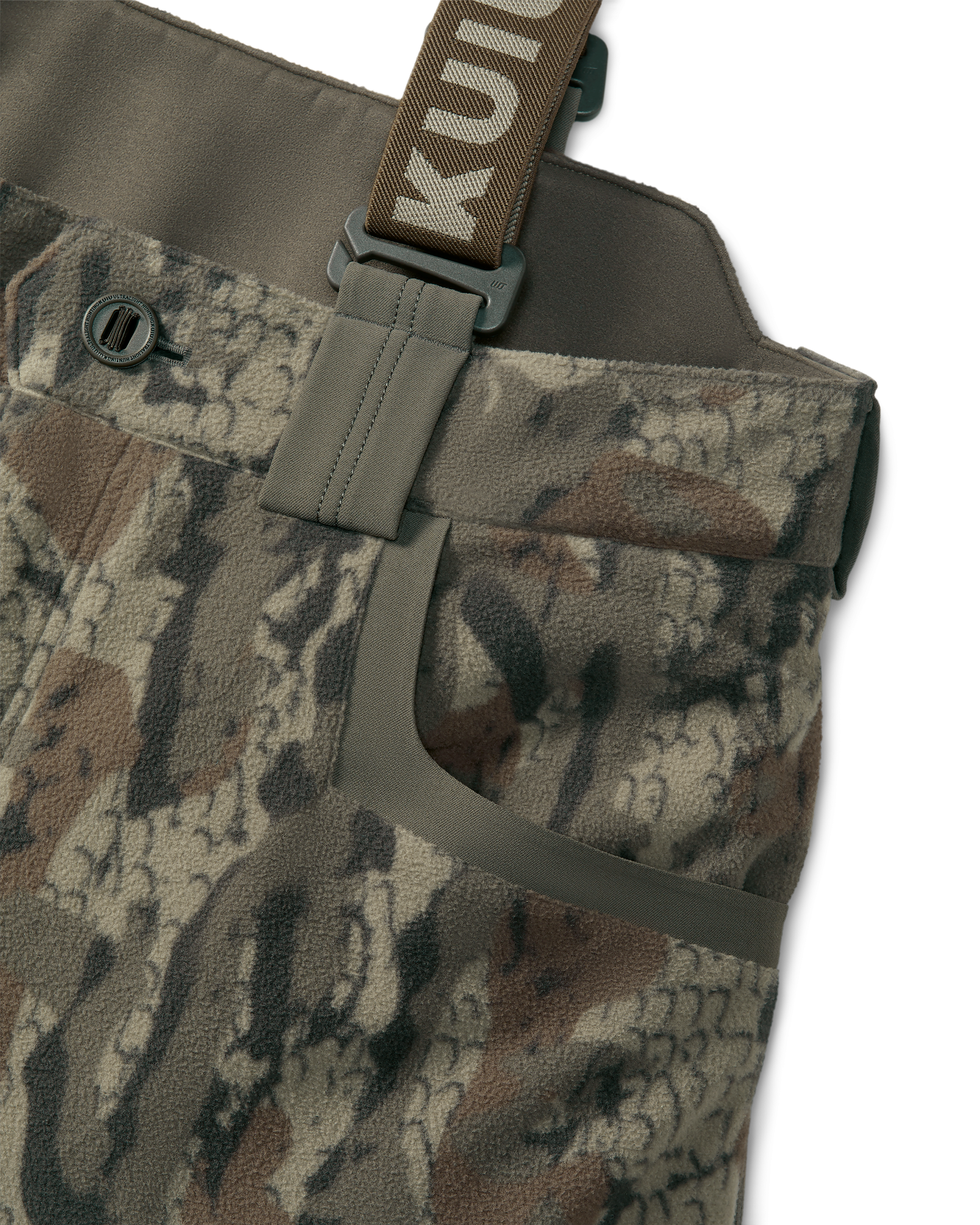 KUIU Proximity Insulated Pant | Veros - 图片 5