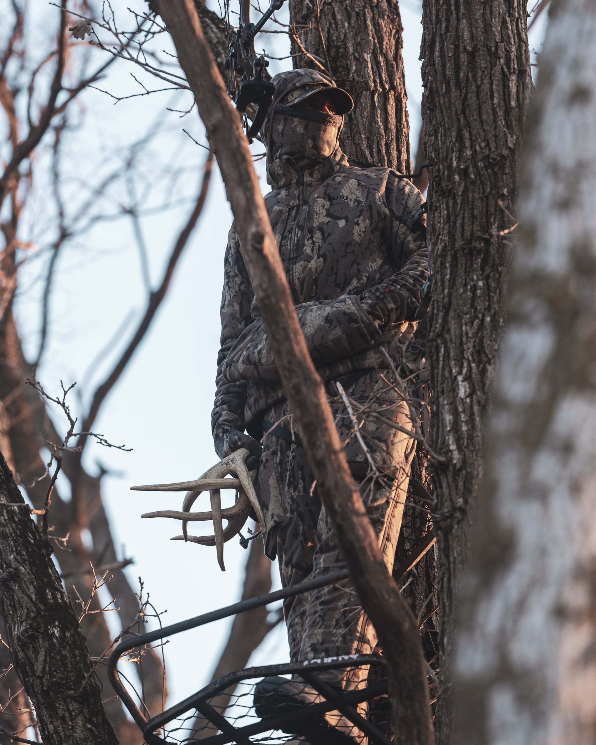 KUIU Proximity Insulated Pant | Veros - 图片 6