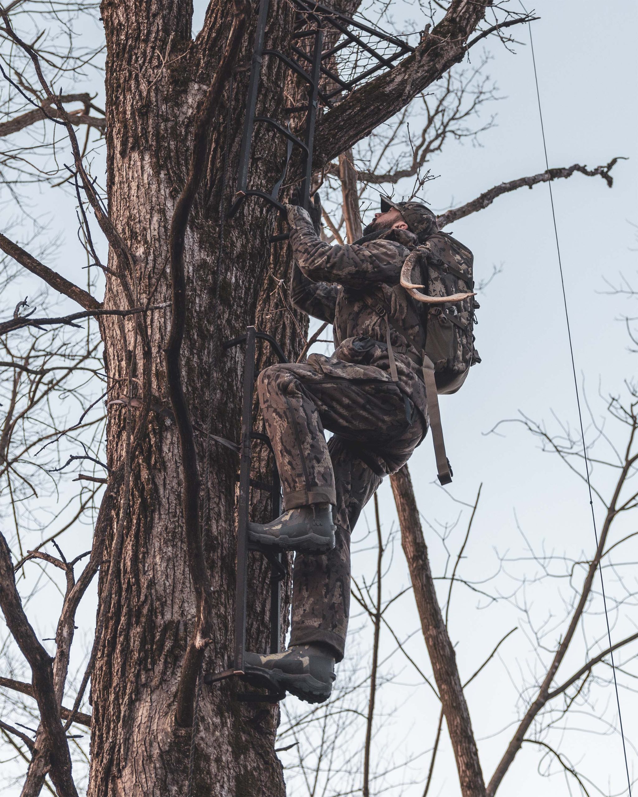 KUIU Proximity Insulated Pant | Veros - 图片 7
