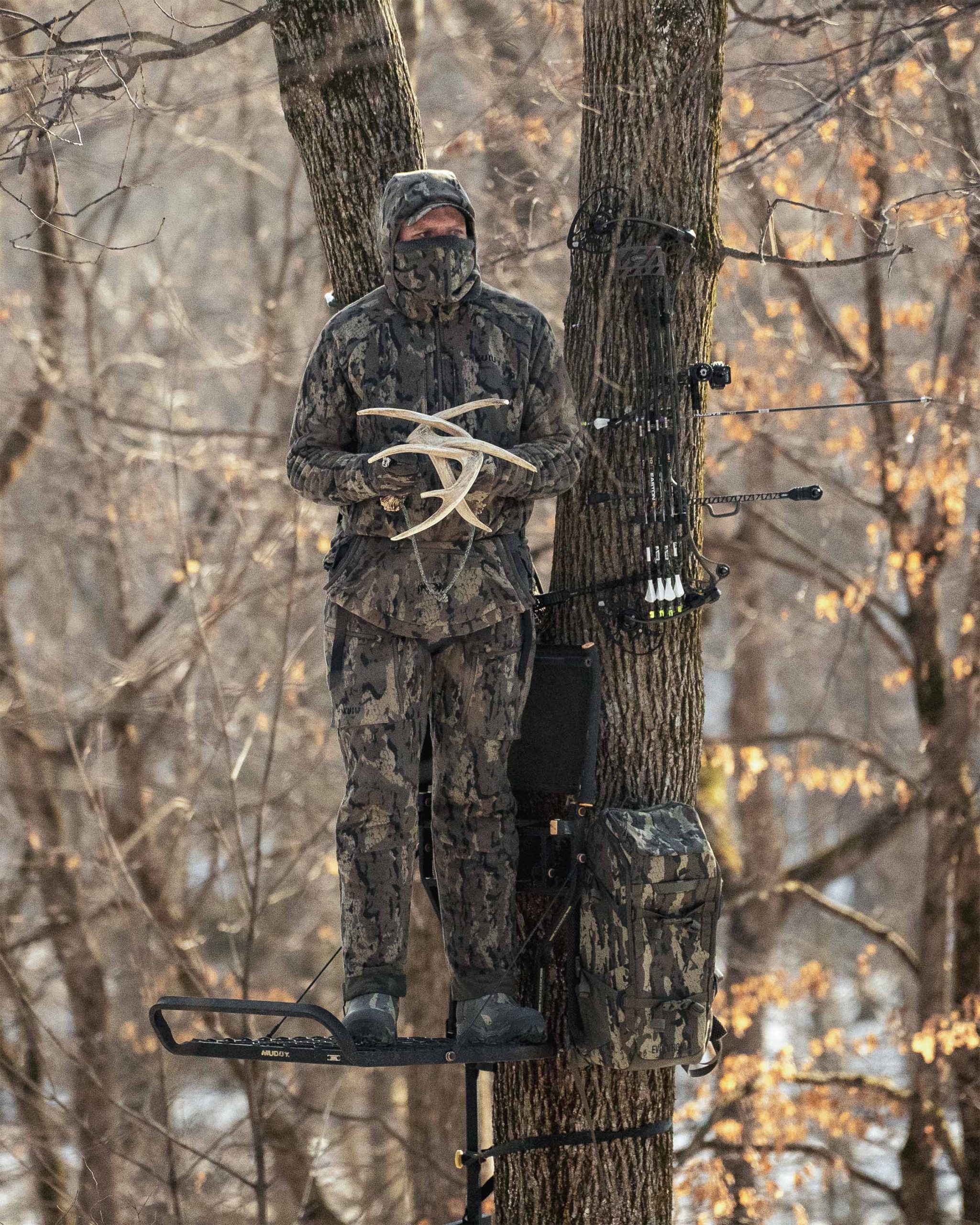 KUIU Proximity Insulated Pant | Veros - 图片 8