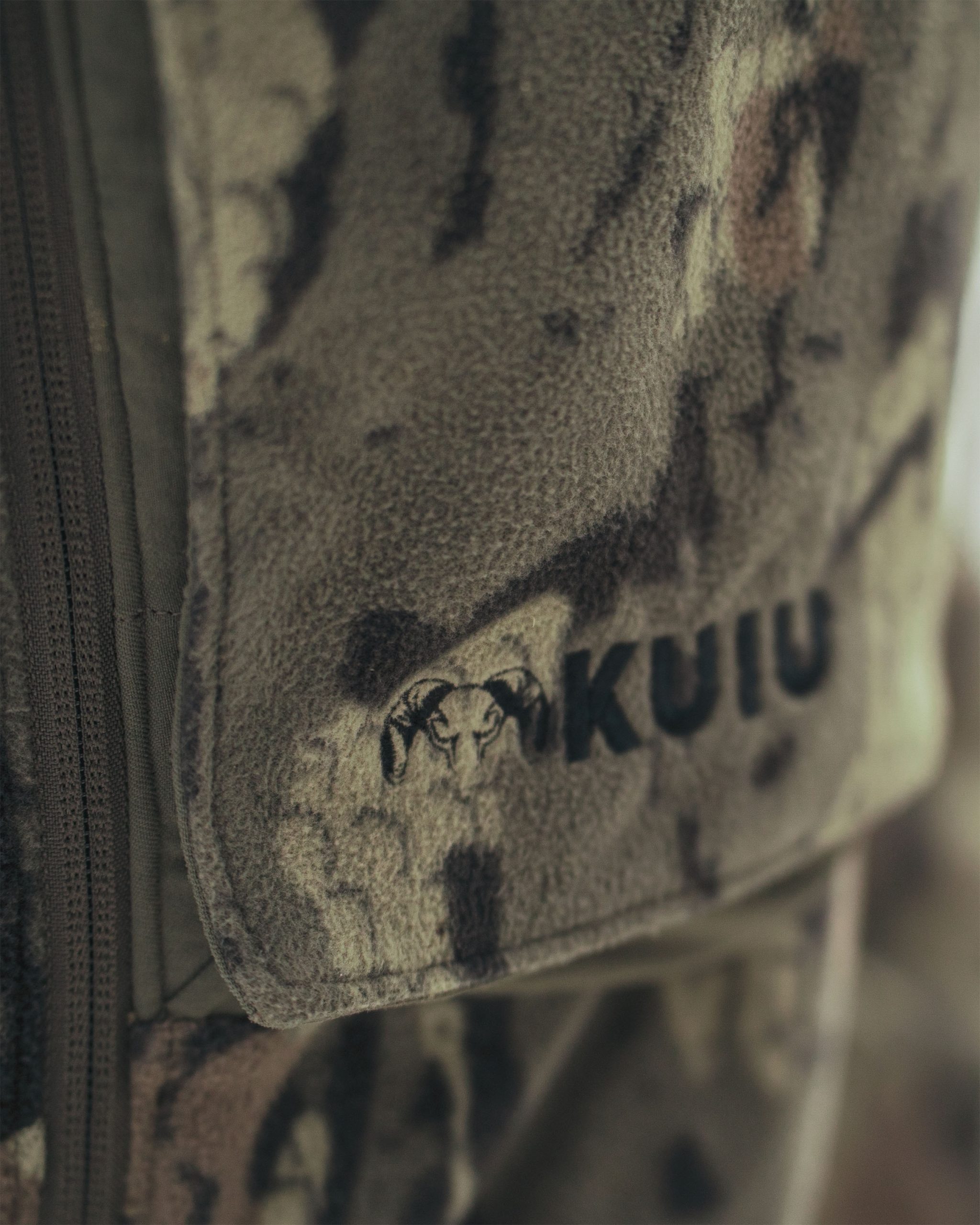 KUIU Proximity Insulated Pant | Veros - 图片 13