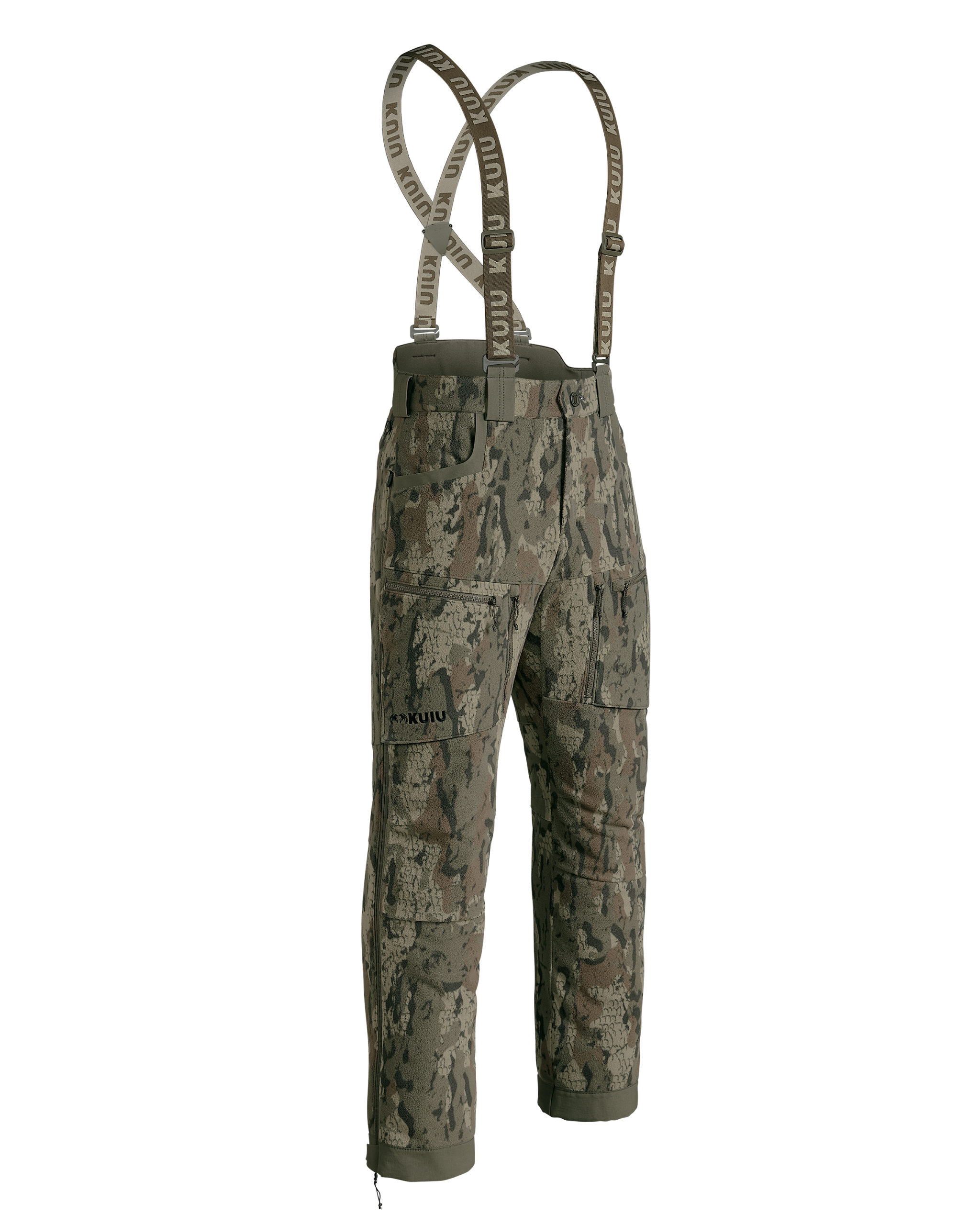 KUIU Proximity Insulated Pant | Veros