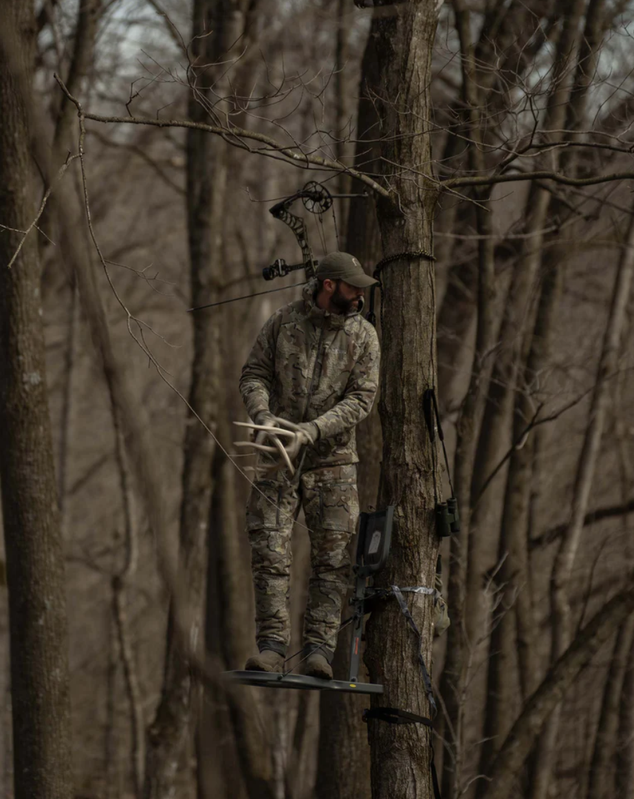 KUIU Proximity Insulated Pant | Valo - 图片 7
