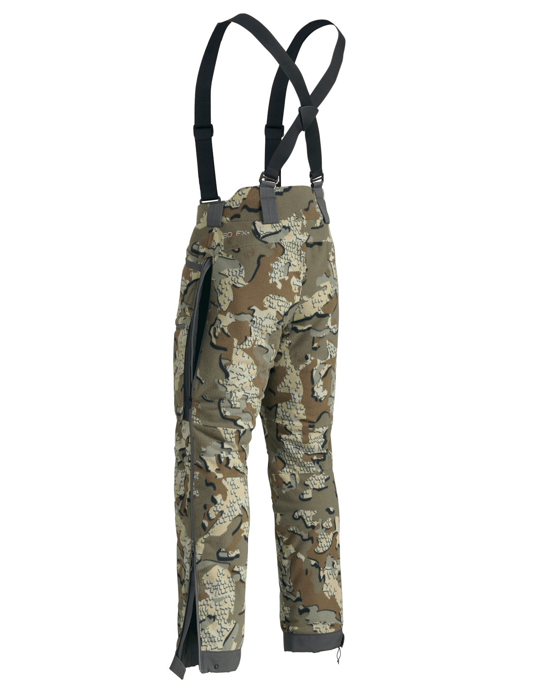 KUIU Proximity Insulated Pant | Valo - 图片 3