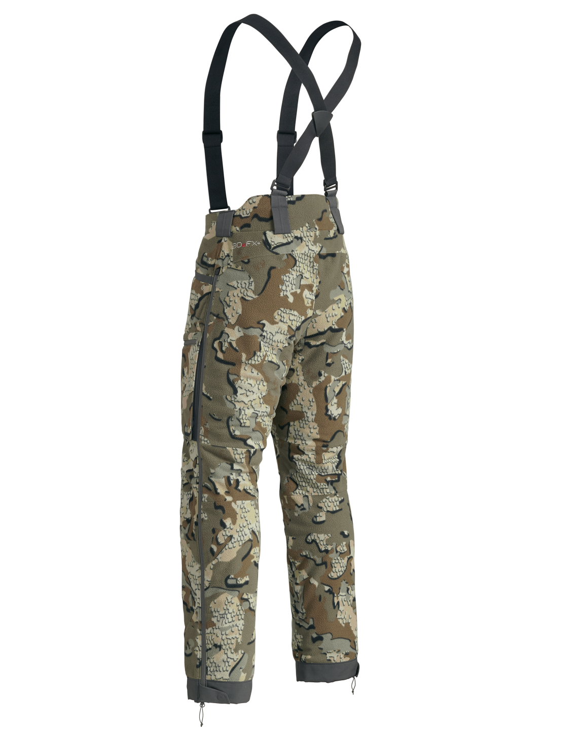 KUIU Proximity Insulated Pant | Valo - 图片 2