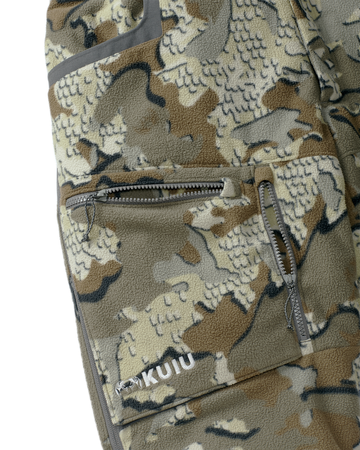 KUIU Proximity Insulated Pant | Valo - 图片 4