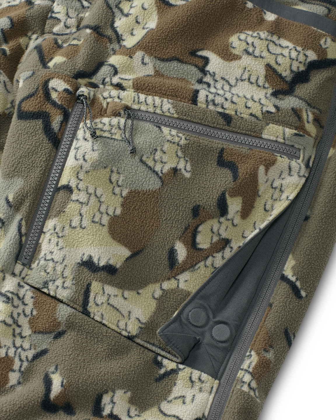 KUIU Proximity Insulated Pant | Valo - 图片 5