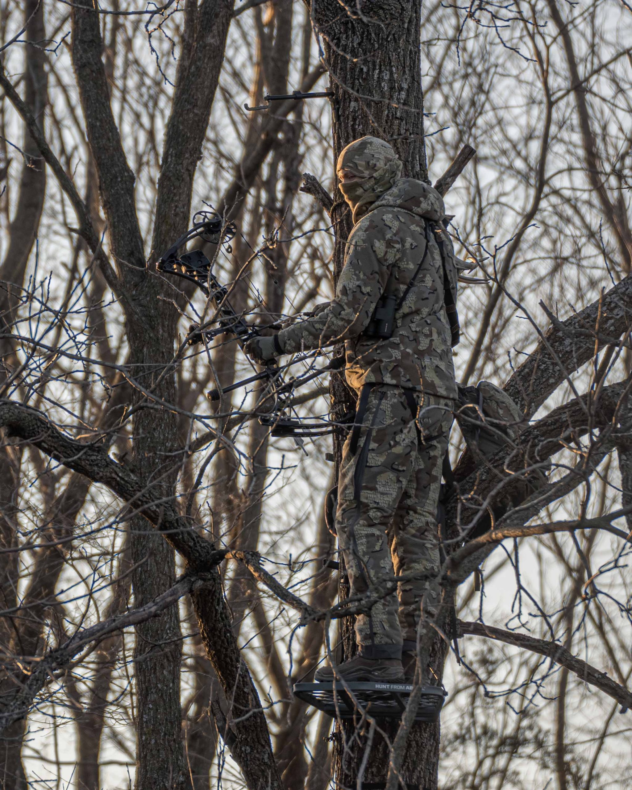 KUIU Proximity Insulated Pant | Valo - 图片 6