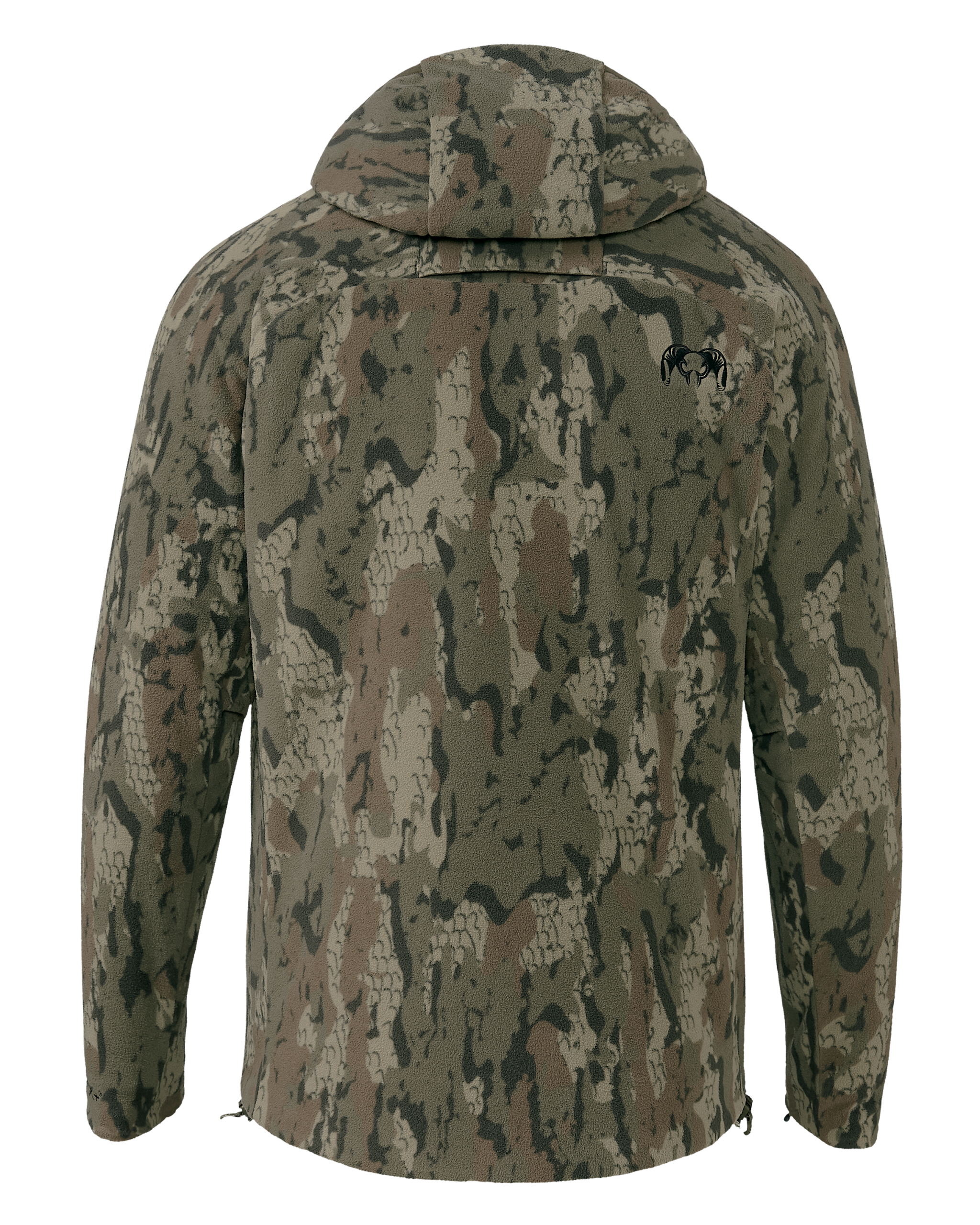 KUIU Proximity Hooded Insulated Jacket | Veros - 图片 4