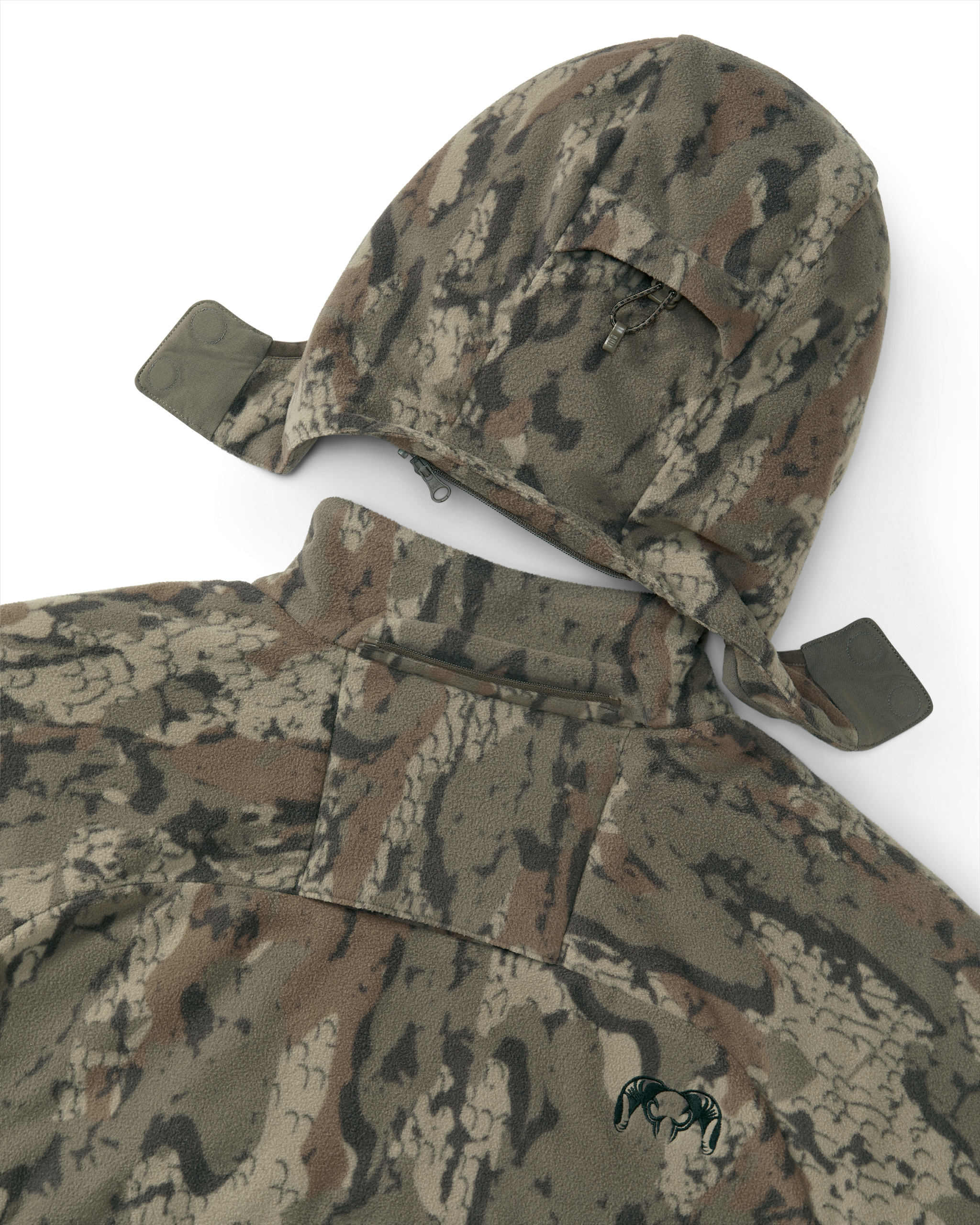 KUIU Proximity Hooded Insulated Jacket | Veros - 图片 6
