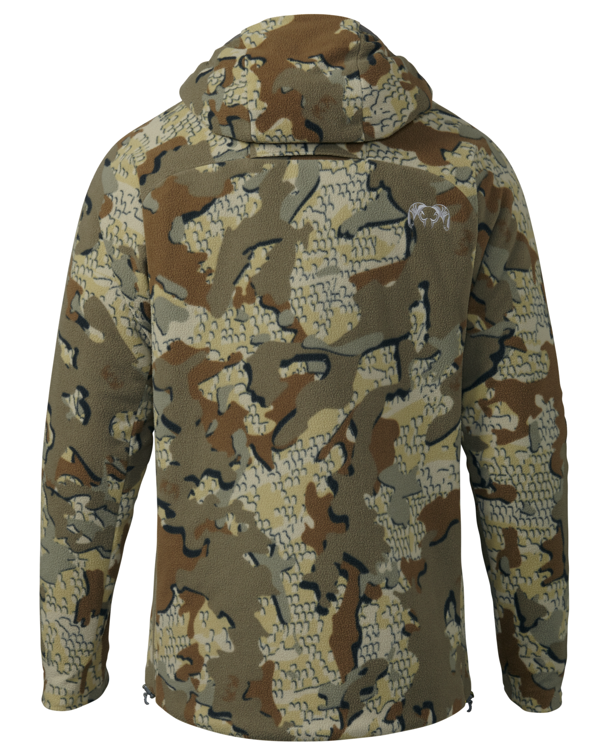 KUIU Proximity Hooded Insulated Jacket | Valo - 图片 4
