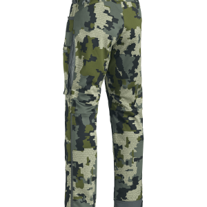 Alternative view of Encounter Pant | Verde