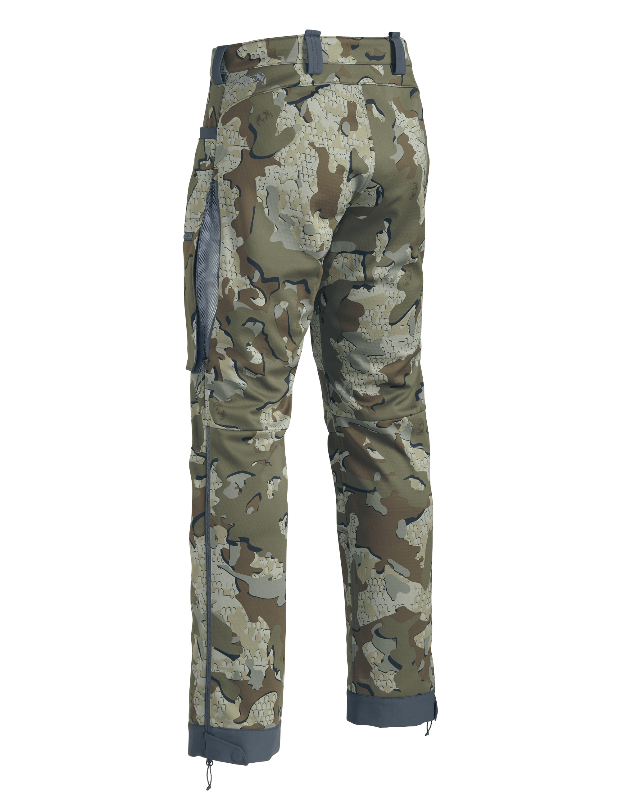 Encounter Pant | Valo - 图片 2