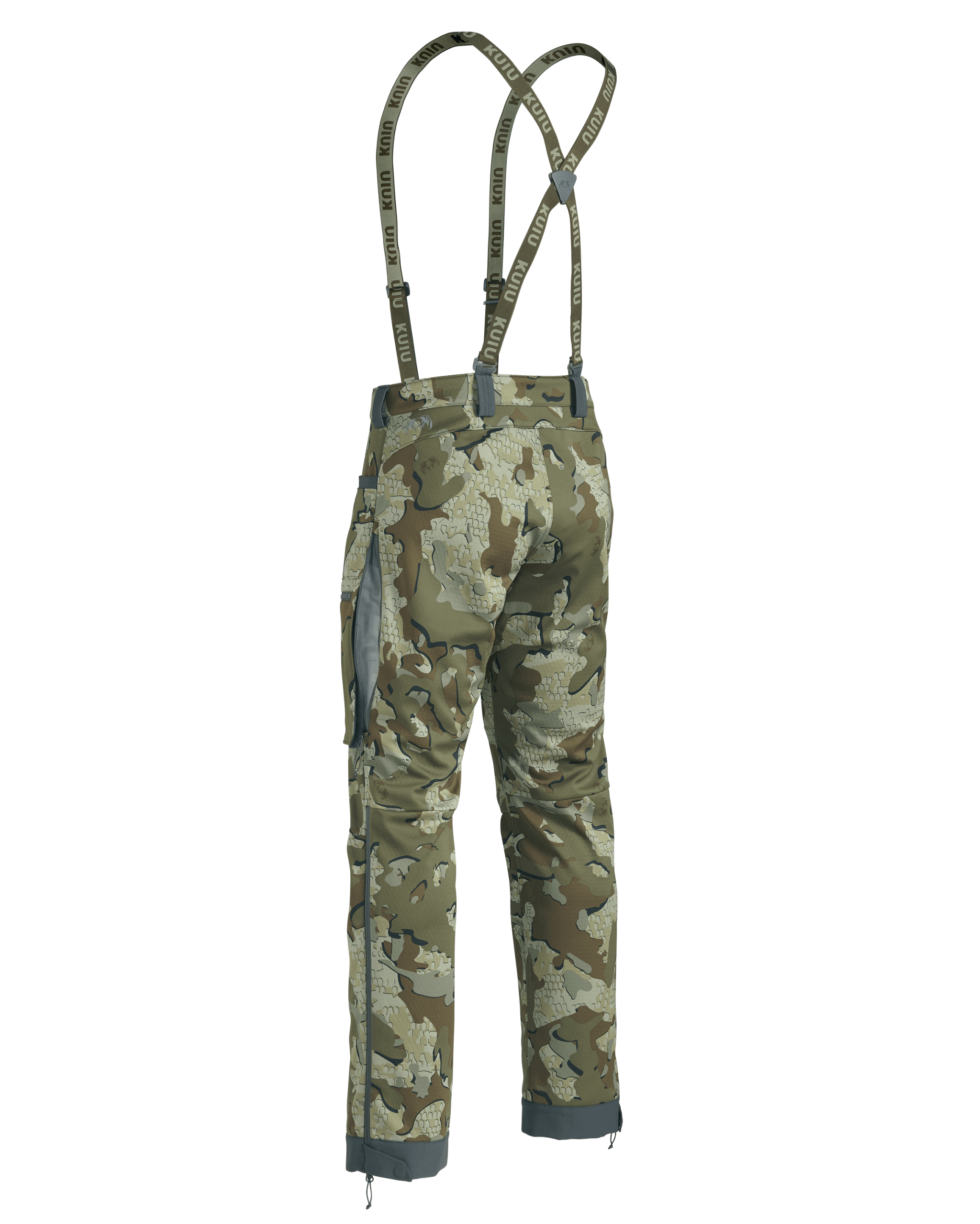 Encounter Pant | Valo - 图片 4