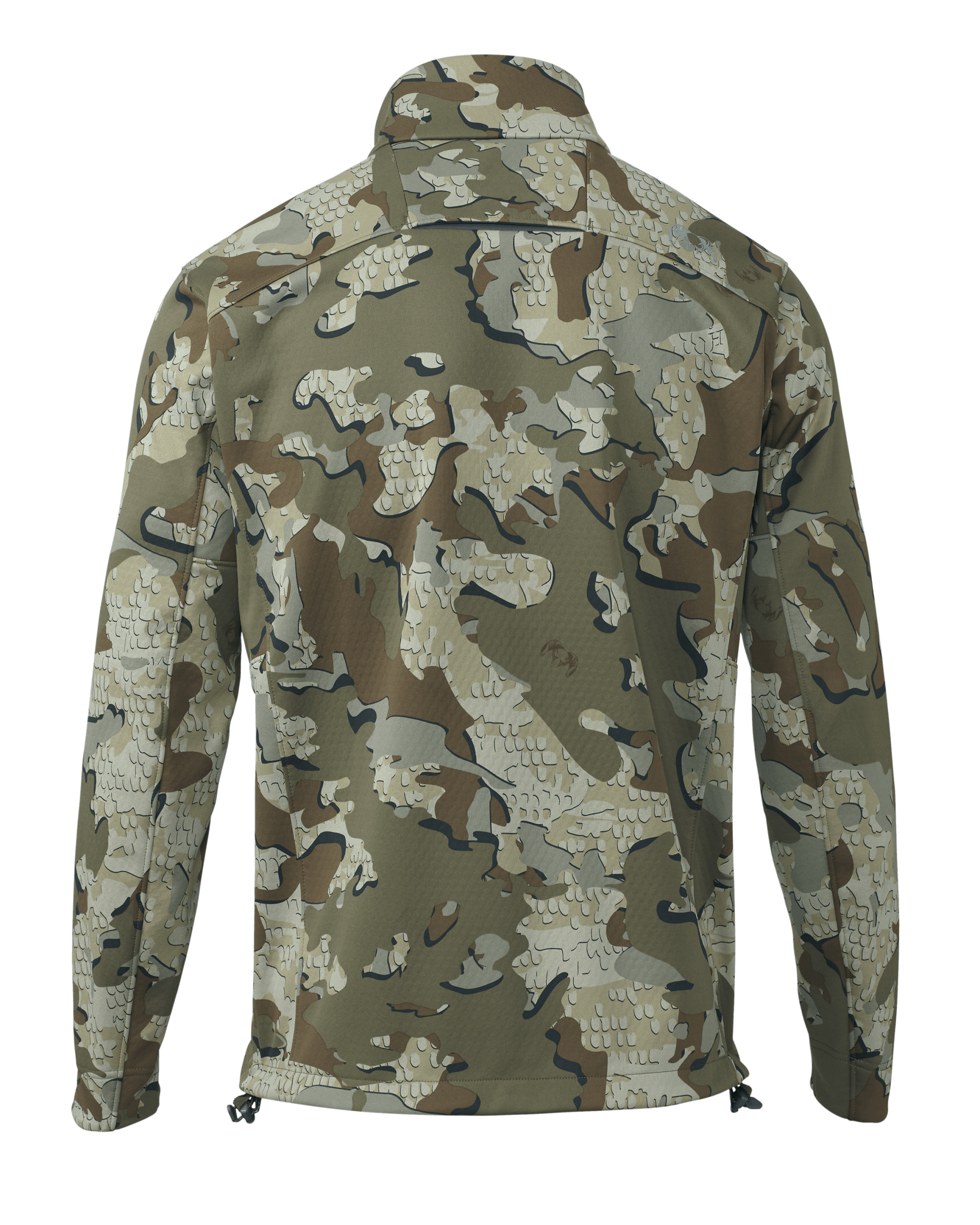 Encounter Jacket | Valo - 图片 2