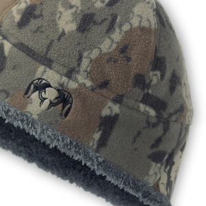 Alternative view of KUIU Proximity Beanie | Veros