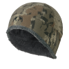 KUIU Proximity Beanie | Veros