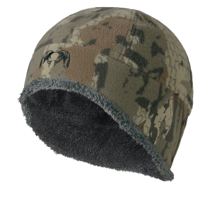 KUIU Proximity Beanie | Veros