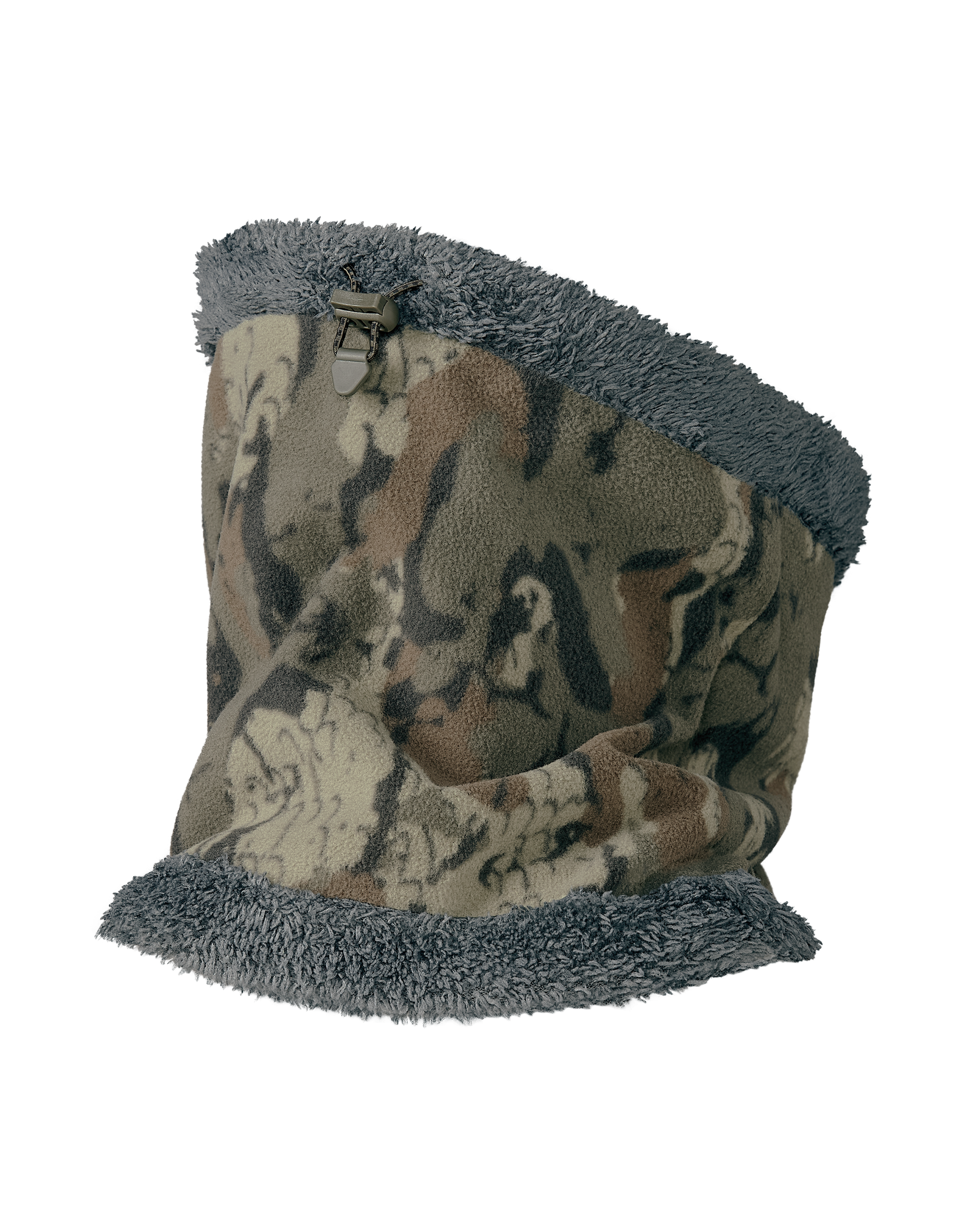 KUIU Proximity Neck Gaiter | Veros - 图片 2