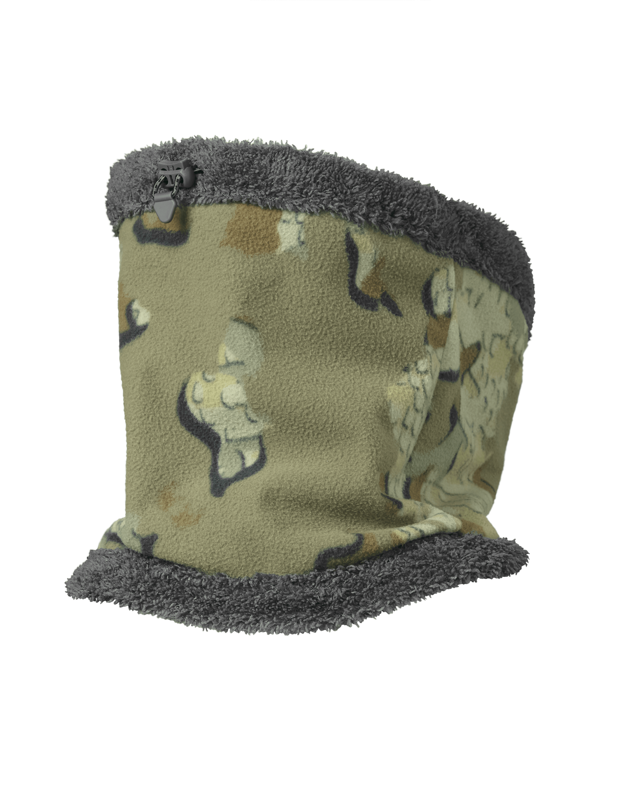 KUIU Proximity Neck Gaiter | Valo - 图片 2