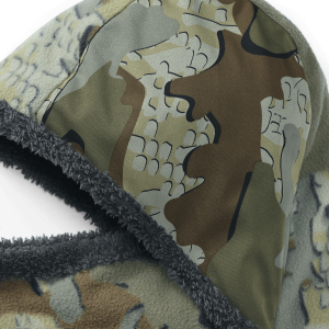 Alternative view of KUIU Proximity Balaclava | Valo