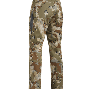 Alternative view of Encounter LT Pant | Valo