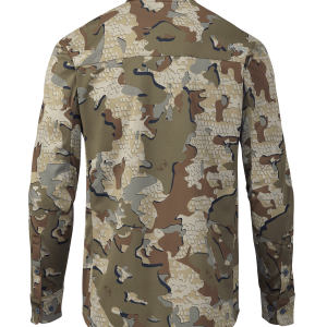 Alternative view of Encounter LT Shirt | Valo